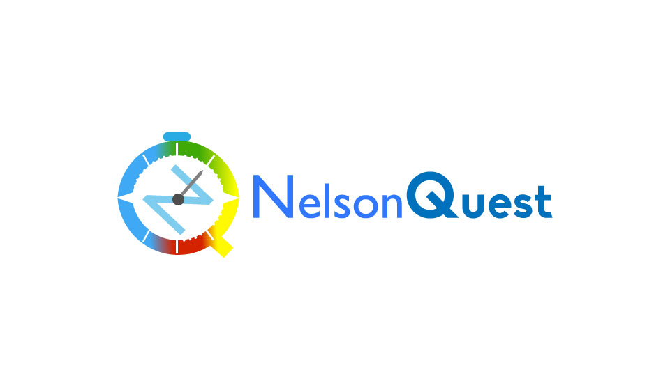 NelsonQuest-3.jpg