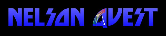 NelsonQuest.com_logo3.jpg