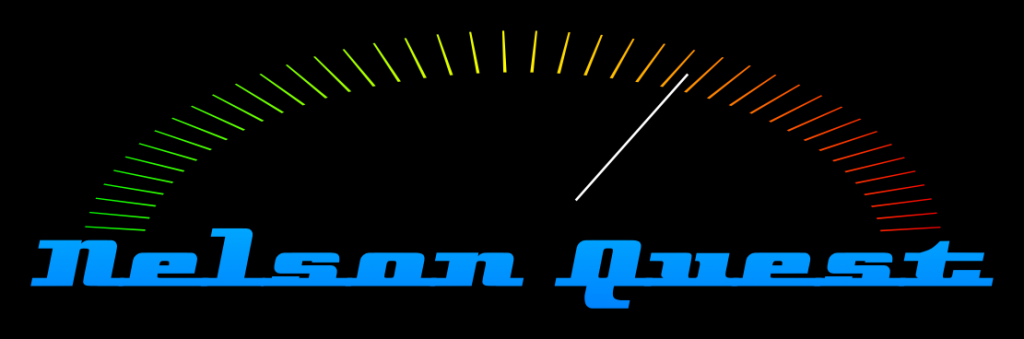 NelsonQuest.com_logo4.png