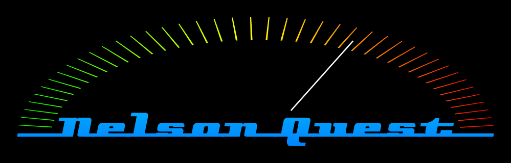 NelsonQuest.com_logo5.png