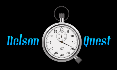 NelsonQuest.com_logo6.png