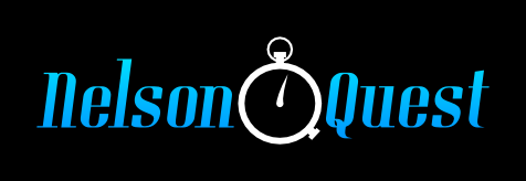 NelsonQuest.com_logo7.png