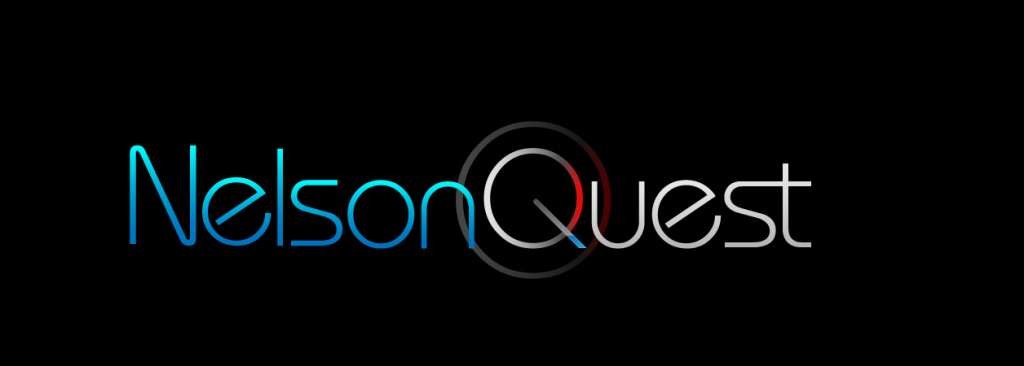 nelsonquest002.png