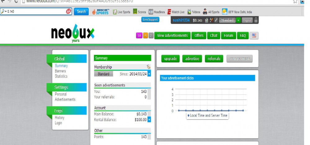 neobux123__1397115057_203.122.4.213.jpg