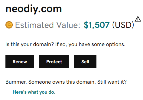 neodiy.png
