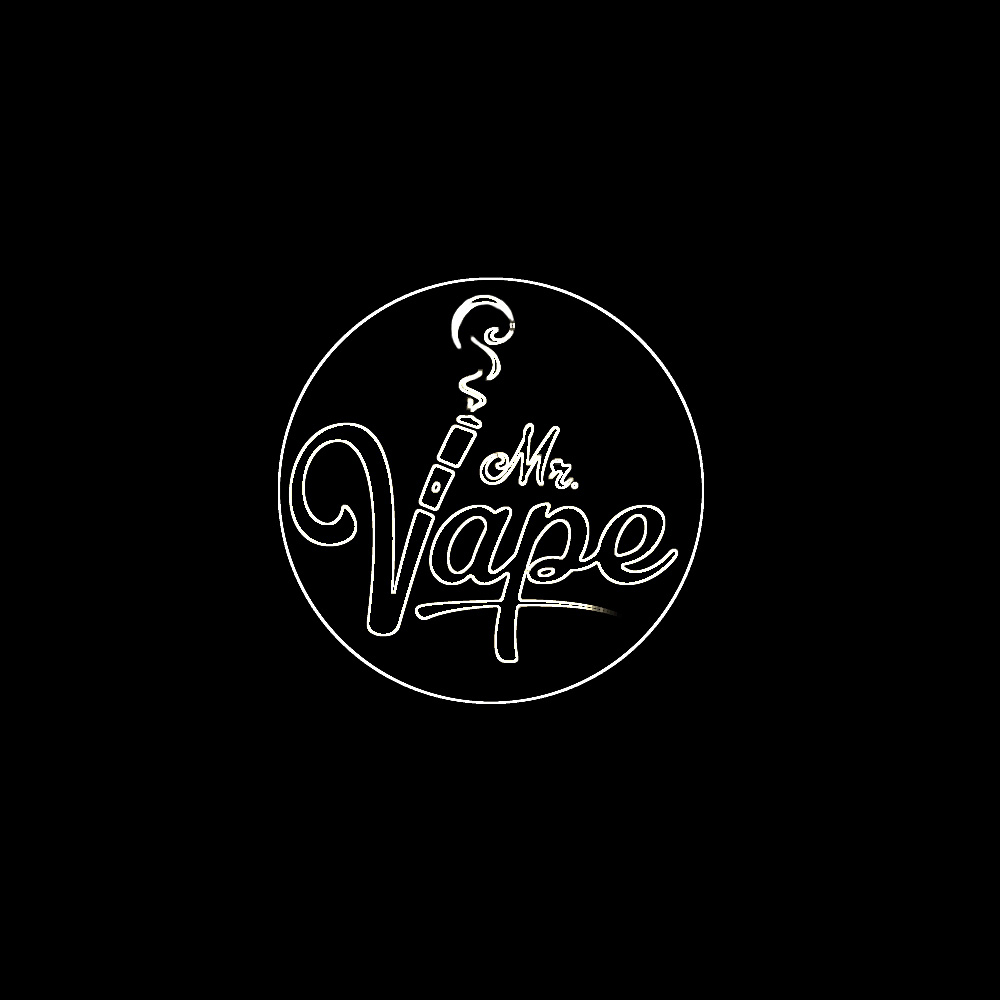 Neon Outline Mr Vape.jpg