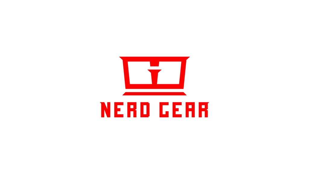 Nerd-Gearr.jpg