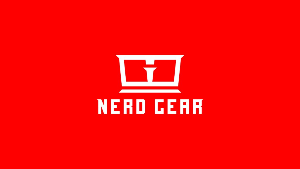 Nerd-Gerar.jpg
