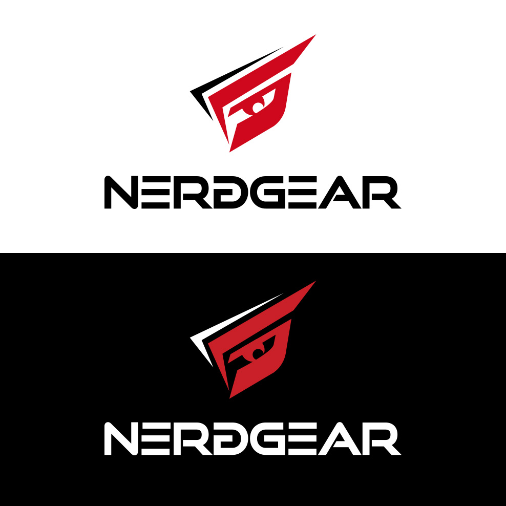 nerd.jpg