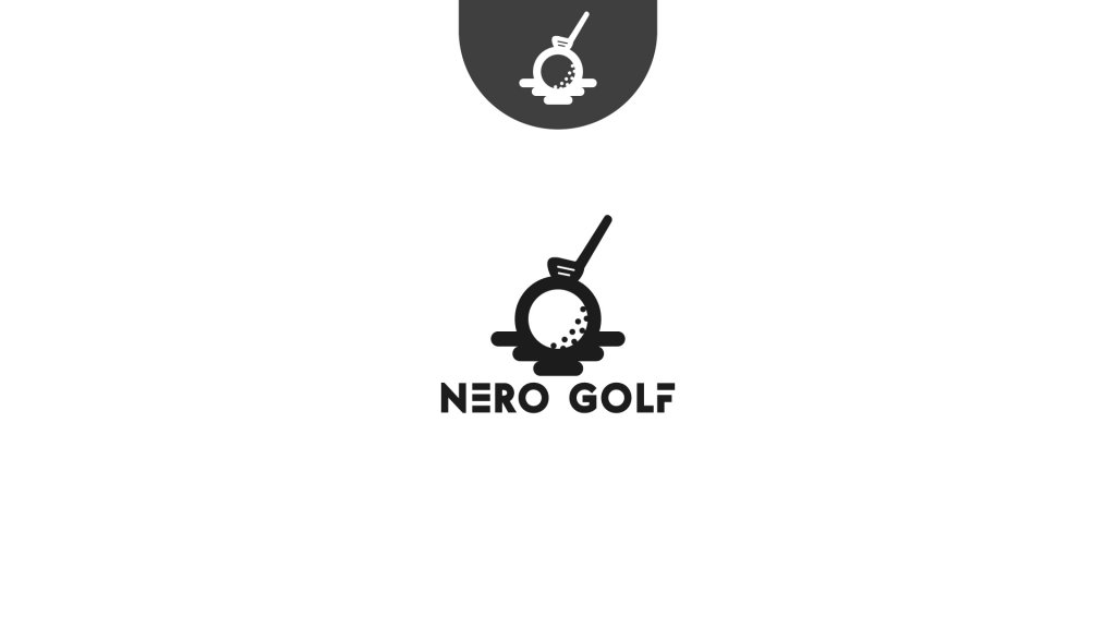 NERO-GOLF.jpg