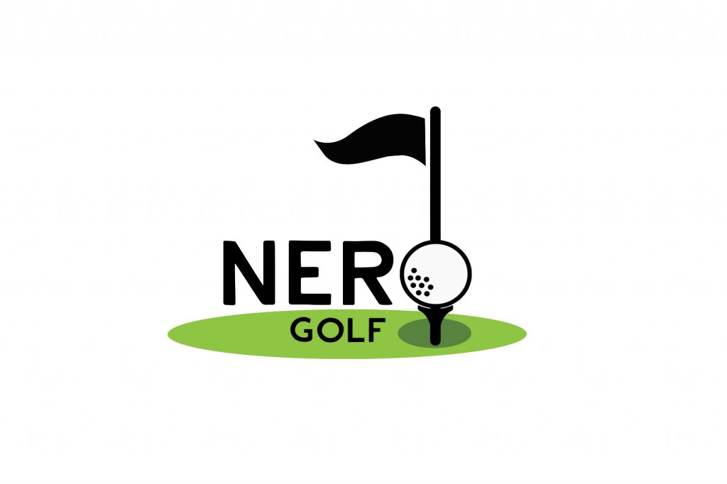 NERO GOLF.jpg