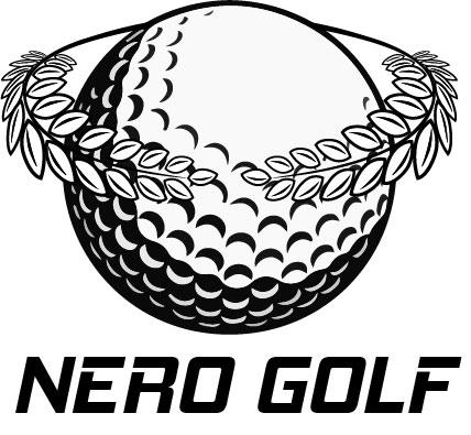 Nero golf.jpg