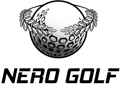 Nerogolf-final1.jpg