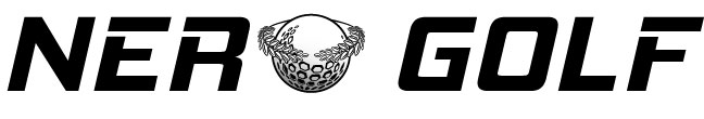 Nerogolf-final2.jpg