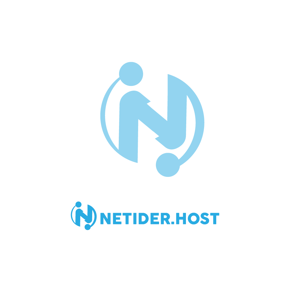 net].png