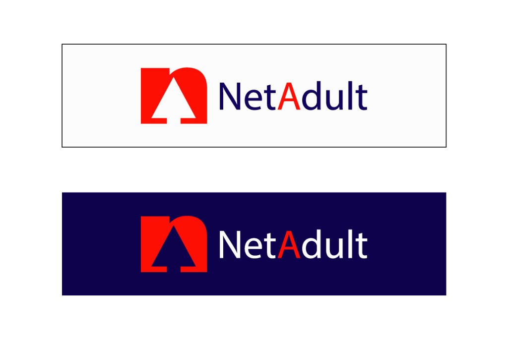 NETADULT 2.jpg