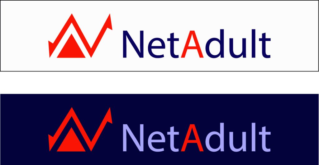 NETADULT.jpg