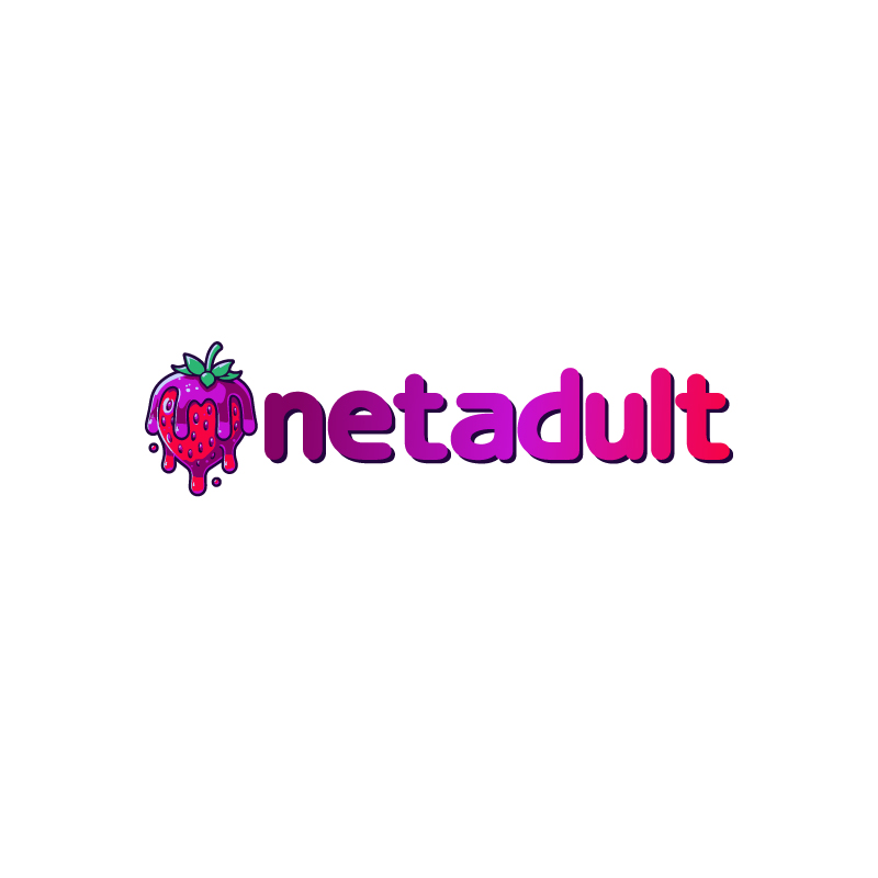 netadult.jpg