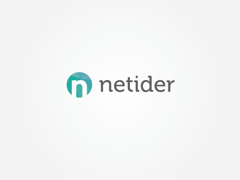 netider.png