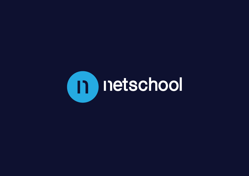 netschool.jpg