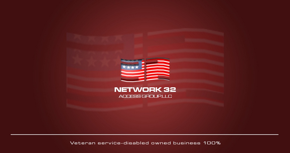 Network 32 front.jpg