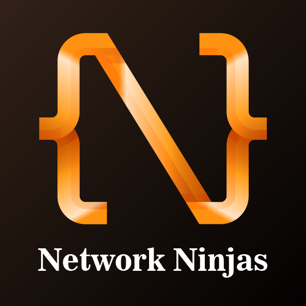 NETWORK_NINJAS_LOGO-01.png