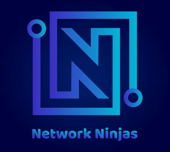 NETWORK_NINJAS_LOGO.2png-01.png