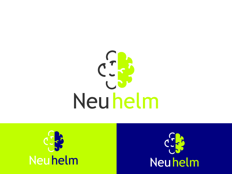 Neuhelm.jpg