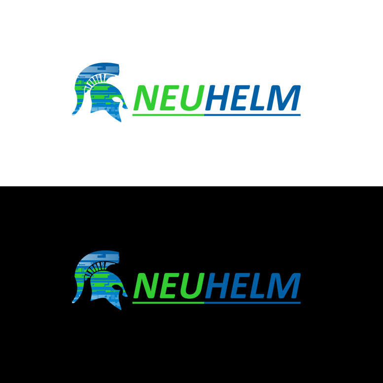 neuhelm.png