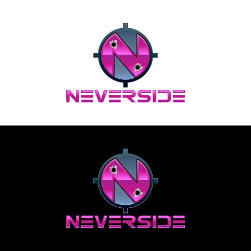 NEVERSIDE.jpg