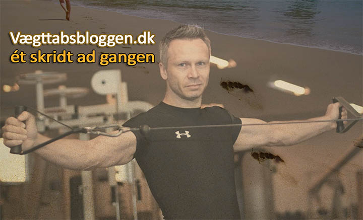 new-1.jpg