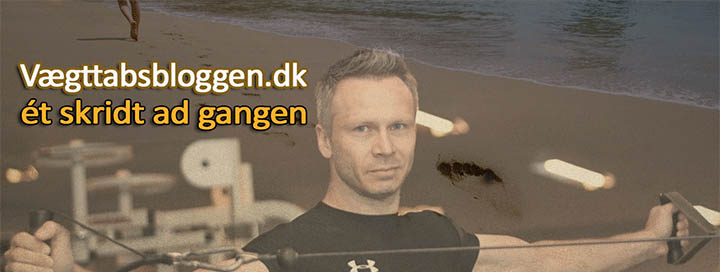 new-1_2.jpg