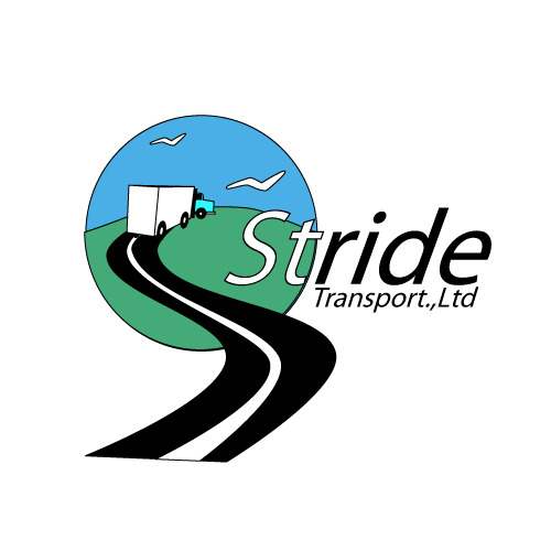 new 2 stride.png