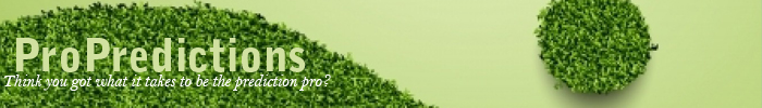 new banner1 copy.jpg