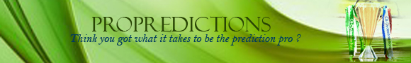 new banner4 copy.jpg