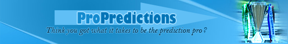 new banner5 copy.jpg