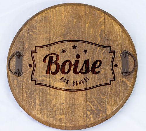 new-boise.jpg