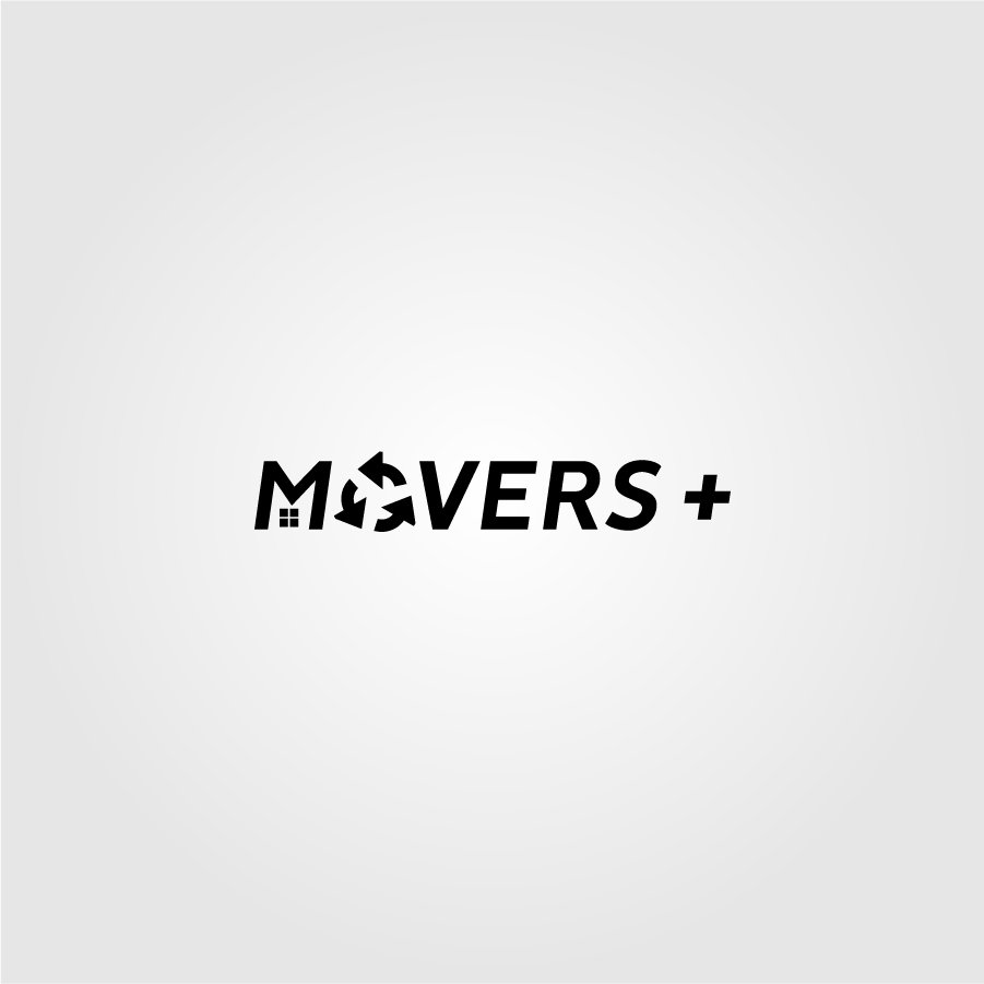 New Concept-02.jpg