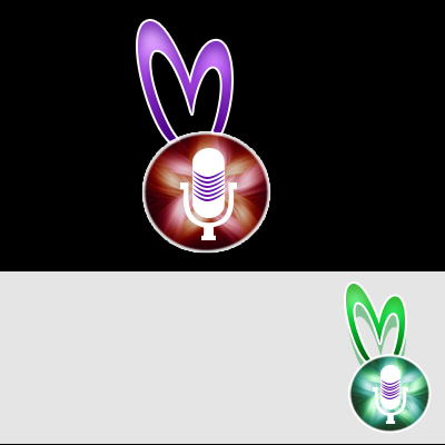 new DJ.jpg