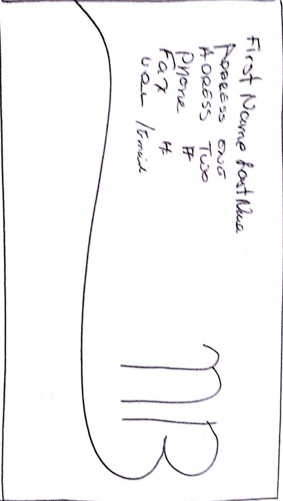 New Doc 16_1.jpg