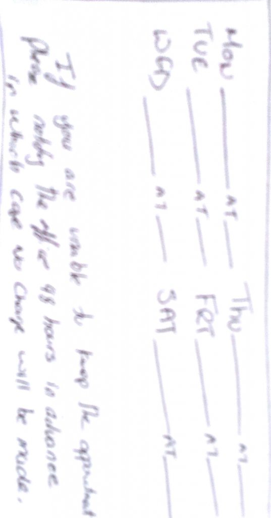 New Doc 16_2.jpg
