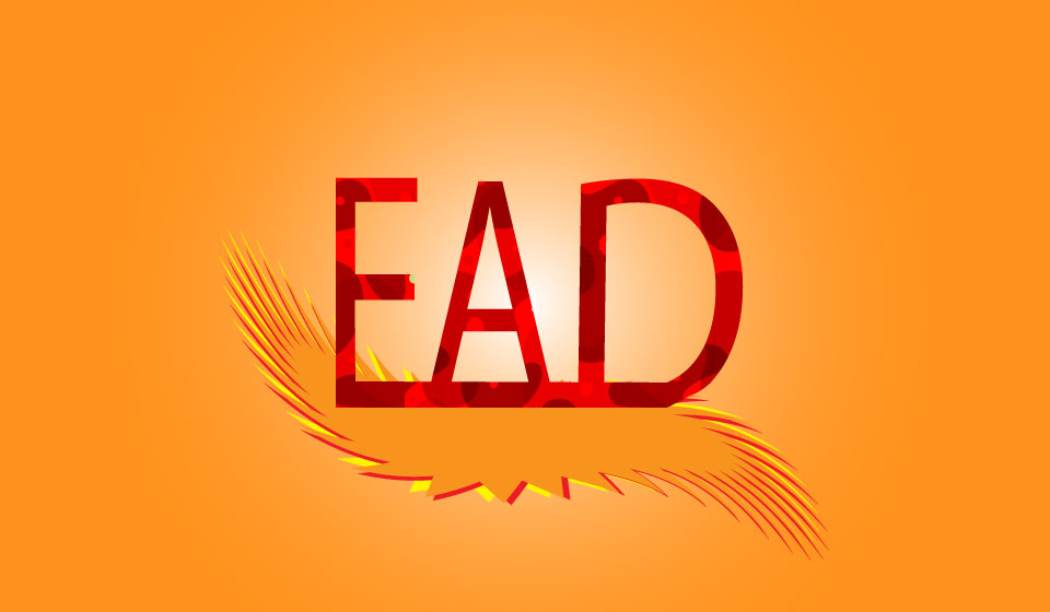 new-EAD.jpg
