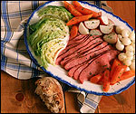 New England Boiled Dinner.jpg