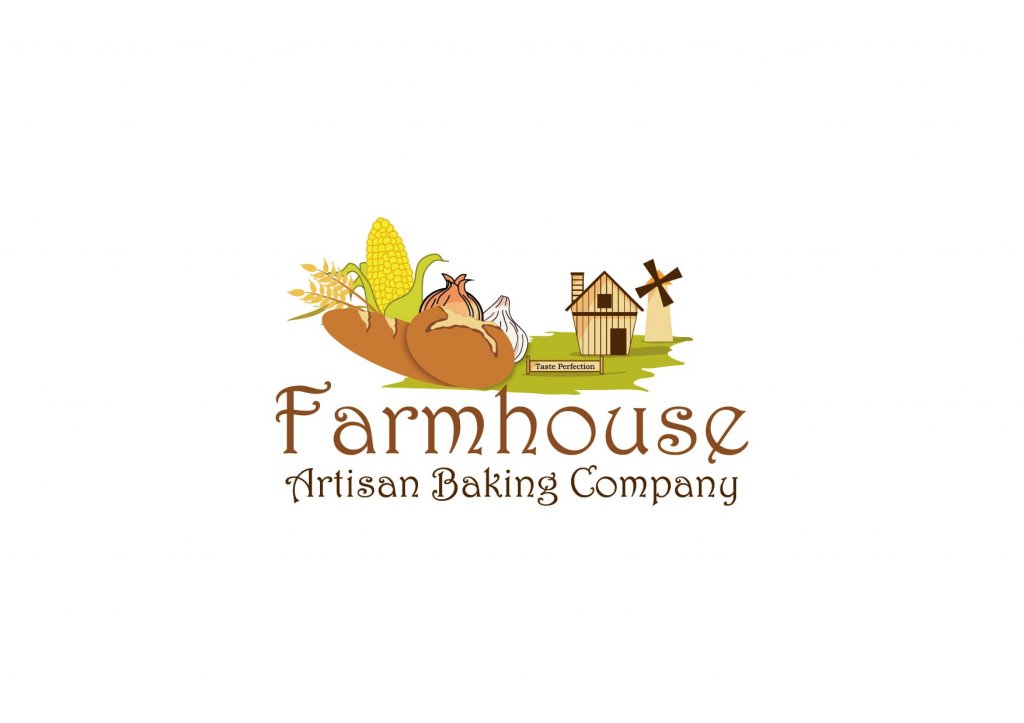 new farmhouse.jpg