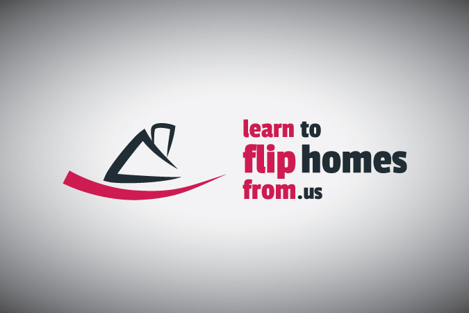 New--Flip-logo.jpg