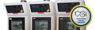 New-gas-cabinets-feature-photo3-190x60.png