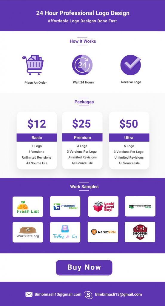 new-Infographic.jpg