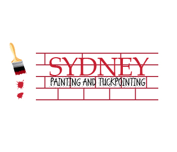 new logo copy.jpg