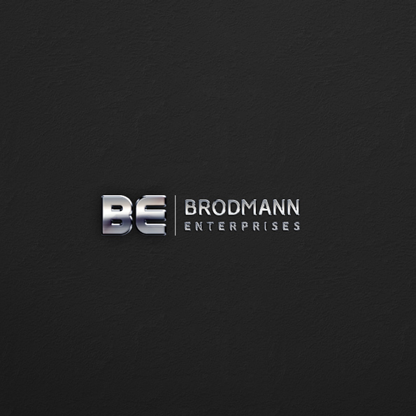 New-Logo.jpg