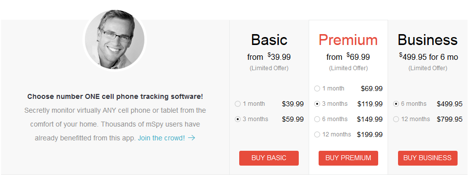 new prices.png
